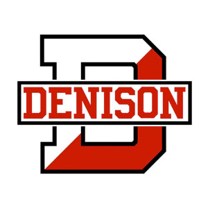 denison
