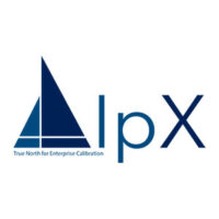 IPX