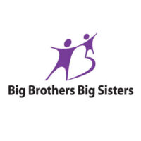 bbbs