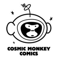 cmc