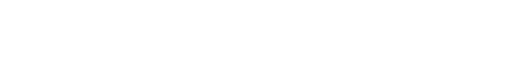 Bricker-Down Productions