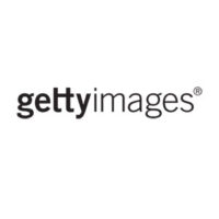 getty