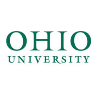ohiou