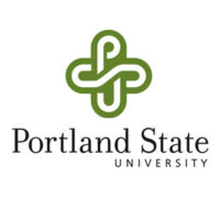 portlandstate