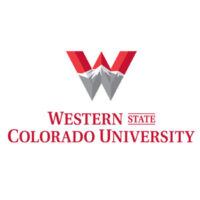 wscu