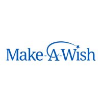 Make-A-Wish-Logo